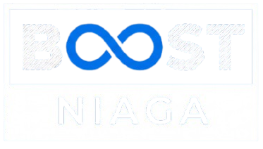 BoostNiaga