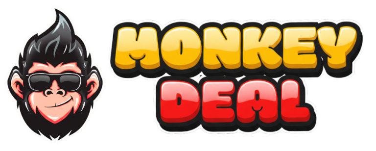  : 